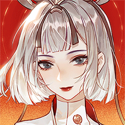 忘川風華錄內(nèi)置mod菜單