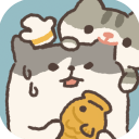 動物餐廳國際服免廣告