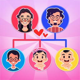 快樂方塊屋免廣告