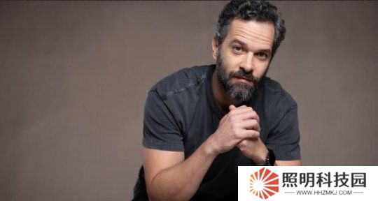 系列終結(jié) 《最后生還者》確認(rèn)無(wú)續(xù)作；網(wǎng)易新游主機(jī)版延期