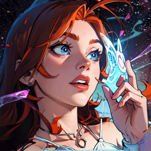 創(chuàng)想魔法團手游