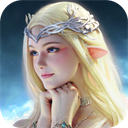 永恒紀(jì)元安卓版