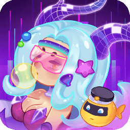 傾世西游破解版