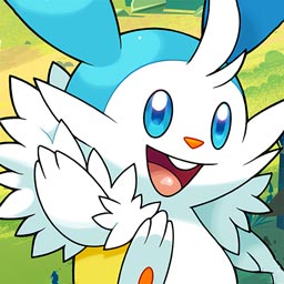 精靈寶貝無限內(nèi)購破解版