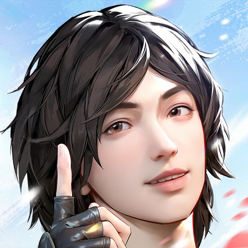 少年歌行風(fēng)花雪月官方版