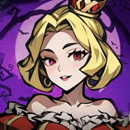 決戰(zhàn)地牢破解版