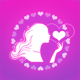 同城附近約會(huì)交友