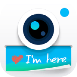 水印相機舊版本