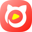 貓咪社區(qū)3.0破解