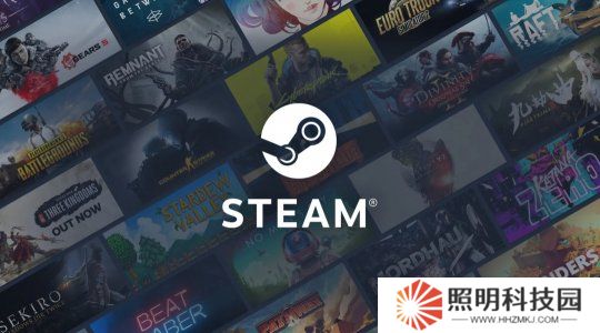 SteamDB現(xiàn)在可以讓玩家過濾采用AI生成的游戲