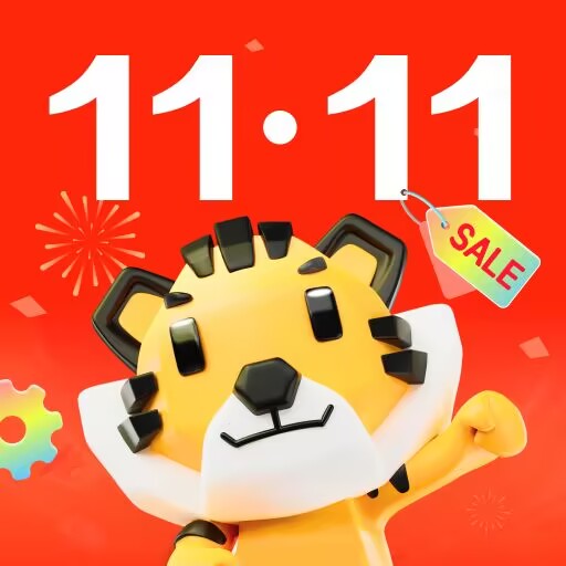 途虎養(yǎng)車app