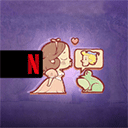 故事創(chuàng)說(shuō)人手機(jī)版