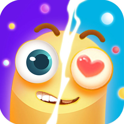 生存之貪吃競(jìng)技 v3.10.12-一款休閑益智類游戲