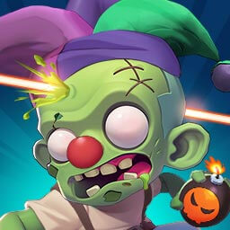 決戰(zhàn)之地?zé)o限鉆石版