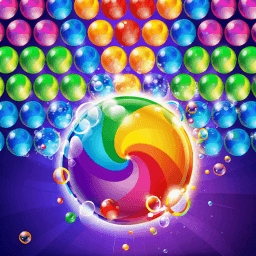 泡泡小精靈安卓版