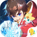 奧奇?zhèn)髡f正版