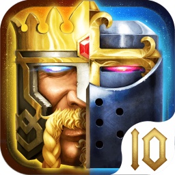 列王的紛爭內(nèi)購版