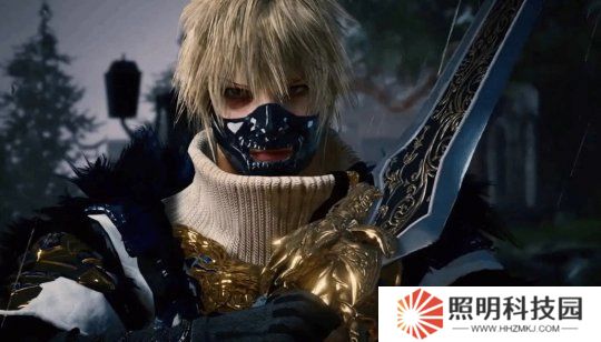 《失落之魂》開(kāi)發(fā)初期士氣低落 多虧索尼伸出援手