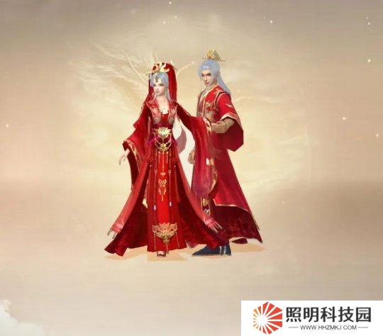 少俠總在不同時期反復愛上天龍的時裝！你最鐘愛的時裝是哪款呢？