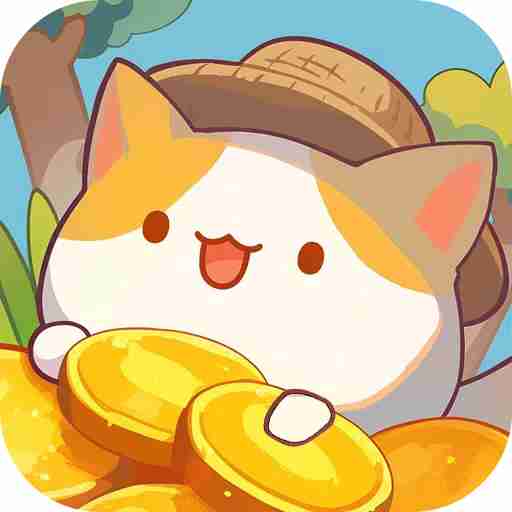 迷之實驗室v2.0-森林地下，洞穴創(chuàng)業(yè)！