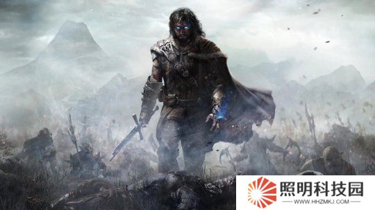 復(fù)仇女神系統(tǒng)坐大牢！將被華納擁有到2036年