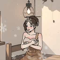 幫她逃跑 v1.0.0-燒腦游戲大通關(guān)