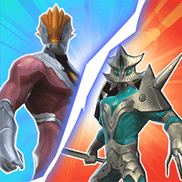 防不住了吧老弟 v1.0.0-機(jī)甲爭霸王者之戰(zhàn)