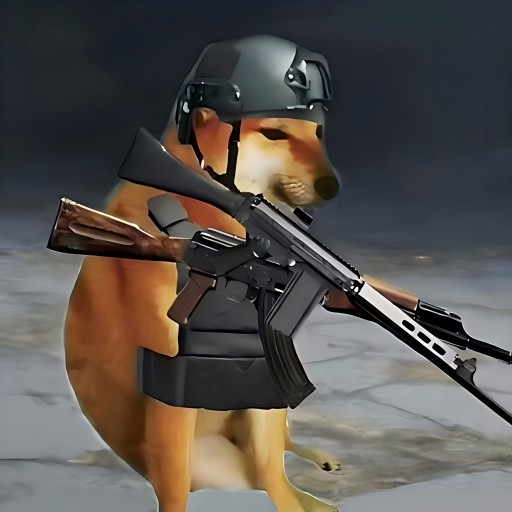 逃離詭異樂(lè)園無(wú)廣告