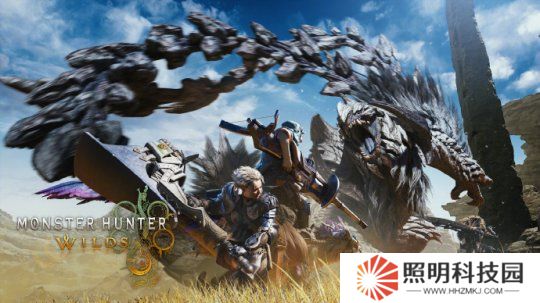 Steam周銷榜更新 預(yù)售游戲登頂；《失落之魂》官方道歉