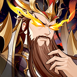 微微三國(guó)v1.0.6-三國(guó)世界，由你主宰！