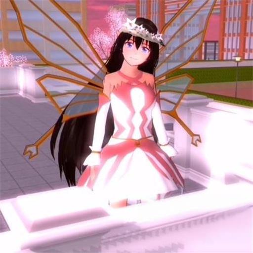 校園大冒險(xiǎn) v3.9.27-一款3D高校冒險(xiǎn)類(lèi)游戲