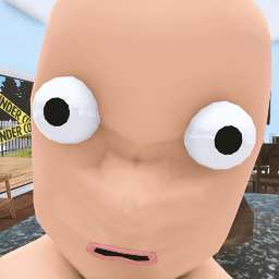 瘋狂的小孩v1.0.0-瘋狂小孩鬼畜搗蛋