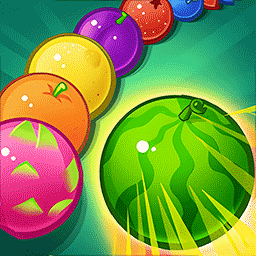 變異怪獸進(jìn)化記去廣告版