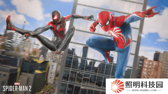 重磅！傳SBI被索尼拋棄 取消多個(gè)游戲合作項(xiàng)目