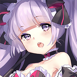 魂器學(xué)院反和諧版本