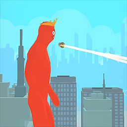 戰(zhàn)狼狙擊手 v2.0.0-瞄準(zhǔn)、射擊