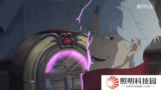 但丁配音演員疑似暗示《鬼泣6》消息：他們將帶回《鬼泣 6》