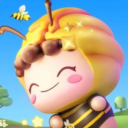 夢(mèng)想樂(lè)園游戲