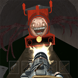 荒野槍戰(zhàn)精英v24.9.20安卓版