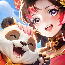 夢想桃源v1.0最新版