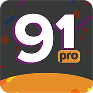 91精選app