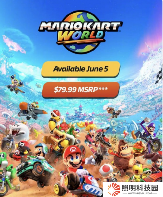 GTA6定價超800元 大漲價時代來襲 玩家錢包還配玩游戲嗎？