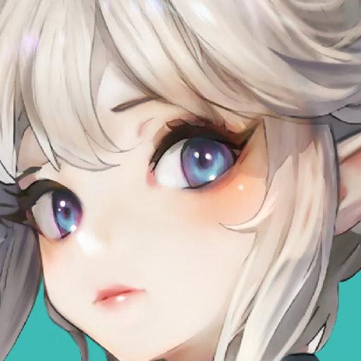 遺跡旅人v1.0.7安卓版