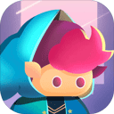 小小法師最新版