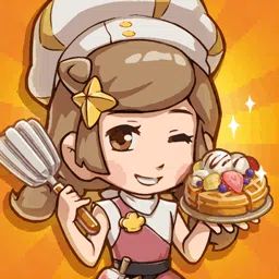 貪吃水果v3.9.0最新版