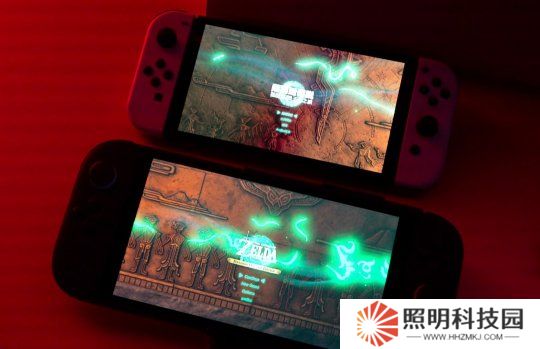 Switch 2續(xù)航能力下降 任天堂開(kāi)發(fā)者給出解釋
