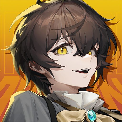 龍族：卡塞爾之門 v1.1.6最新版