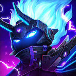 火柴人聯(lián)盟3 v0.0.300-三代續(xù)作，即刻開打！