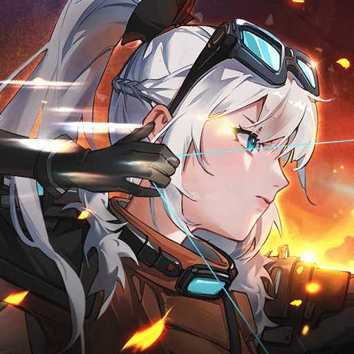 吟游戰(zhàn)記 v1.1.7最新版