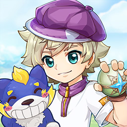 西普大陸手游最新版